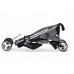 Коляска прогулянкова (без бампера) Euro-cart MORI 291062