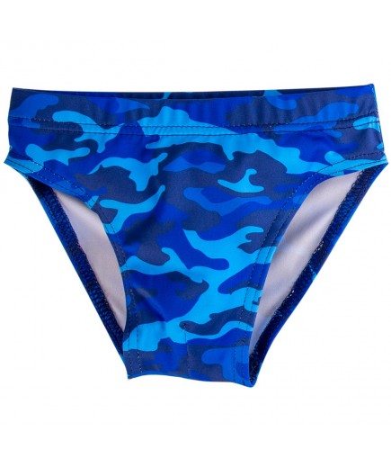 Плавки Keyzi Moro small slip Плавки Keyzi Moro small slip