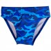 Плавки Keyzi Moro small slip