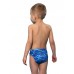 Плавки Keyzi Moro small slip фото 3