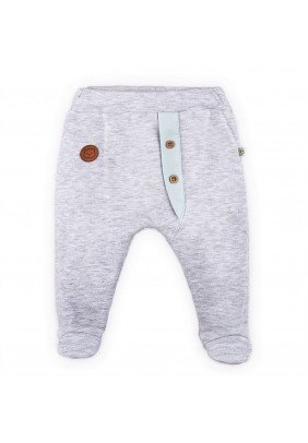 Повзунки 50-74 Bi baby 57629