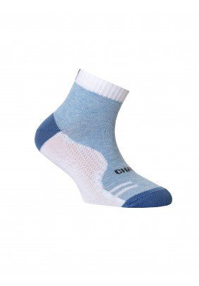 Шкарпетки Conte-kids Active 7С-97СП (310) - 