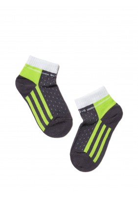 Шкарпетки Conte-kids Active 7С-97СП (308) - 