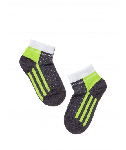 Шкарпетки Conte-kids Active 7С-97СП (308) Шкарпетки Conte-kids Active 7С-97СП (308)