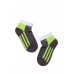 Шкарпетки Conte-kids Active 7С-97СП (308)