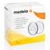 Формувачі сосків Medela 2шт 008.0043 фото 3