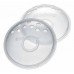 Формувачі сосків Medela 2шт 008.0043 фото 2