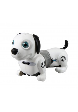 Робот-собака Silverlit Dackel Junior 88578