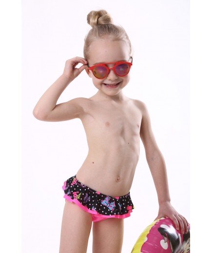 Плавки Keyzi Pop slip Плавки Keyzi Pop slip