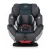 Автокрісло Evenflo Symphony Sport Sawyer Freeflow 0359 фото 2