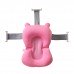 Гірка в ванну натяжна Babyhood BH-212P фото 3