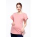 Блуза для вагітних і годування XS-XL Юла мама Rowena BL-20.052