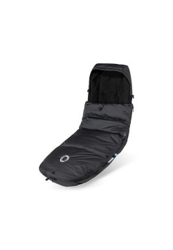 Конверт в коляску BUGABOO High Performance 80114ZW02