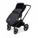 Конверт в коляску BUGABOO High Performance 80114ZW02 фото 3