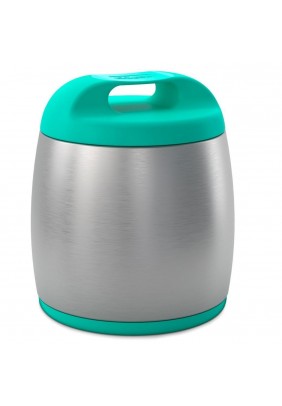 Термос-контейнер для дитячого харчування Chicco 60182.10
