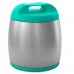 Термос-контейнер для дитячого харчування Chicco 60182.10