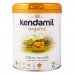Суміш молочна Kendamil Organic-2 800г 77000263
