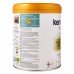Суміш молочна Kendamil Organic-2 800г 77000263 фото 2
