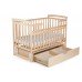 Ліжко дитяче трансформер DeSon DS-104 фото 3
