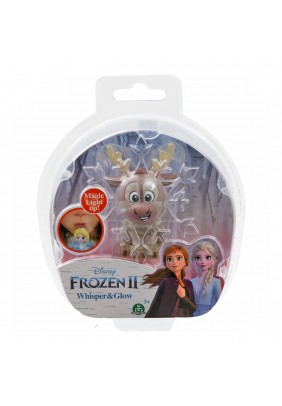 Фігурка Disney Frozen Крижане серце 2 Свен FRN72400/UA - 