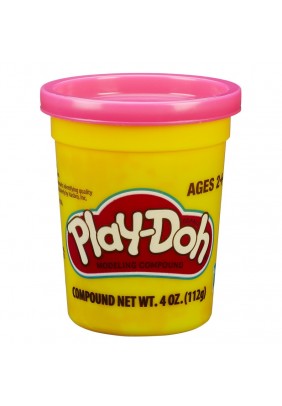 Масса для лепки Play-Doh 112г B6756