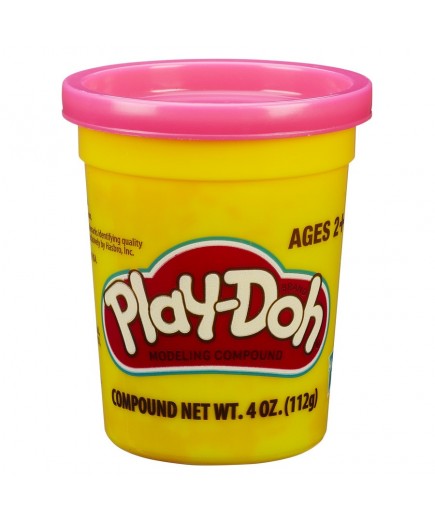 Маса для ліплення Play-Doh 112г B6756