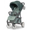 Коляска прогулянкова Euro-cart Flex 9023-ECF-21