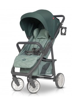 Коляска прогулянкова Euro-cart Flex 9023-ECF-21