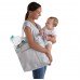 Стрибунець Bright Starts Playful Parade 11619 фото 5