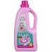 Засіб для прання Burti Baby Liquid 1450мл 934154