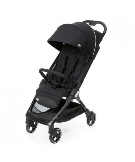 Коляска прогулянкова CHICCO WE Stroller 79885.95