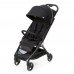 Коляска прогулянкова CHICCO WE Stroller 79885.95