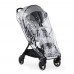 Коляска прогулянкова CHICCO WE Stroller 79885.95 фото 2