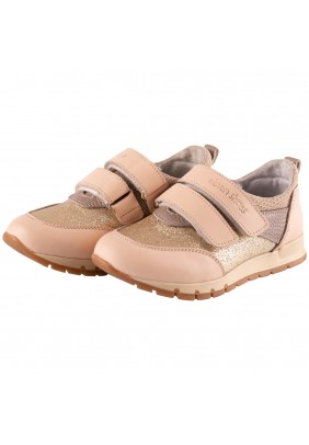Кросівки 27-32 Eleven Shoes 17-415.425.004.713.720