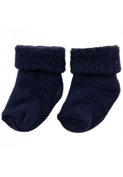 Шкарпетки Nesti 1261
