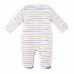 Комбінезон для новонародженого 50-62 Bi baby 60524 фото 3