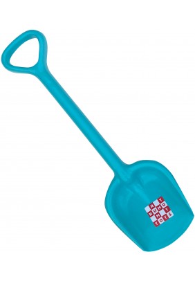 Лопата Numo Toys 48см 7101164/0831