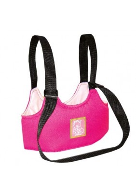 Вожжи для малыша Baby Breeze 0319406