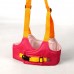 Віжки для малюка Baby Breeze 0319406 фото 2