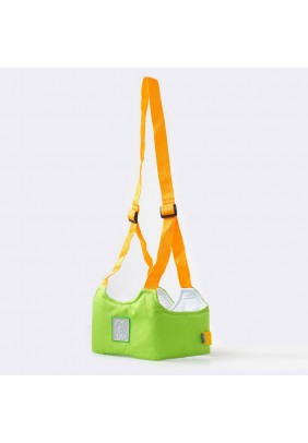Вожжи для малыша Baby Breeze 0319412