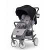 Коляска прогулянкова Euro-cart Flex 9023-ECF-04
