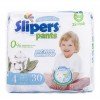 Подгузники-трусики Slipers Pants 4 Large (7-18кг) 30шт PA-204-7-18 кг