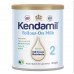 Суміш молочна Kendamil Classic-2 400г 77000204
