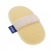 Губка дитяча рукавичка Chicco 0+  07866.00