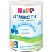 Смесь молочная HIPP Combiotic-3 350г 2449