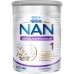 Смесь Nestle Нан-1 гипоаллергенная 400г 1000233