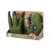 Набір ігровий Same Toy Dino Animal Gloves Toys AK68623UT-2