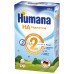 Суміш Humana HA-2 500г 763297