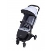 Коляска прогулянкова ANEX Air-X Gray Ax-03/L