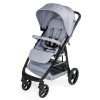 Коляска прогулянкова CHICCO Multiride Stroller 79628.28